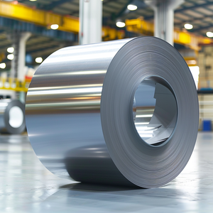 0.7mm 1mm <b>Aluminum</b> <b>Coil</b> for Home Appliances, Construction, and Industrial Uses - Product Image 1