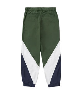 Womens High Quality Autumn Casual Ladies Jogger Set Neon <b>Black</b> Grey Two Piece Set <b>Windbreaker</b> Tracksuit Girls Customized - Product Image 5