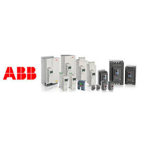 Per ABB 05794 PLC PAC e Controllori Dedicati - Product Image 2