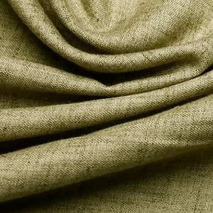 Tela de Primera Calidad para Hombre, Shalwar Kameez sin Coser, Absorbe la Humedad, Secado Rápido, para Fiestas, Todas las Temporadas - Product Image 6