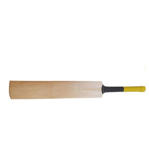 Vente en gros de chauves-souris de cricket en saule anglais faites à la main, marque privée, conception personnalisée de performance, chauves-souris de cricket en saule anglais - Product Image 5