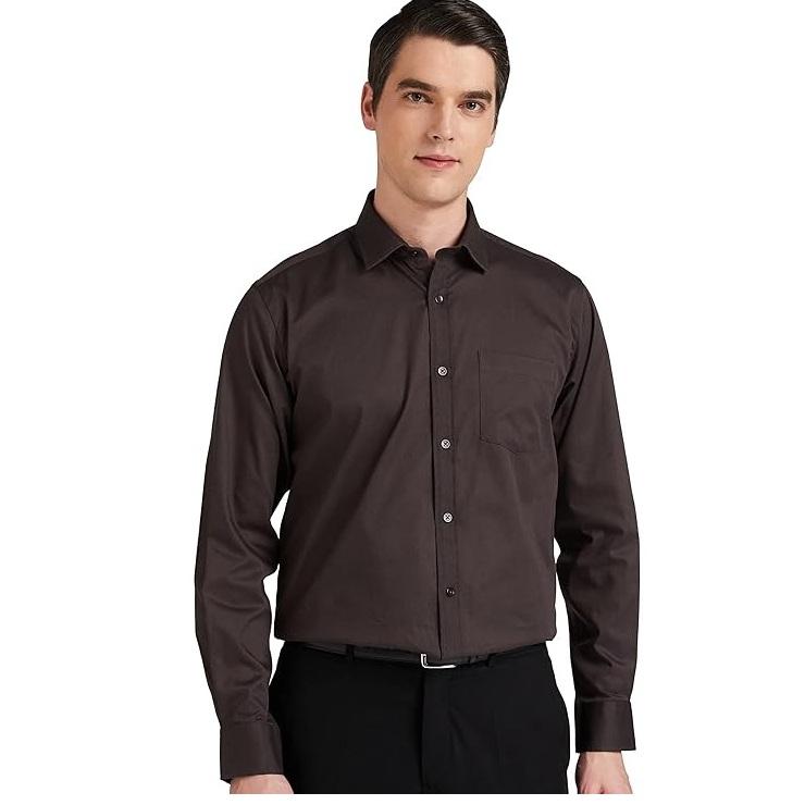 ตามที่แสดงในภาพ