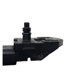 Sensore di Pressione dell'Aria in Entrata PEUGEOT Serie 208 9817007580 HN05 Benzina 1200 (19>) - Product Image 5