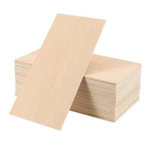 Hojas de contrachapado de calidad superior al por mayor para soluciones de muebles personalizadas y a medida - Product Image 1
