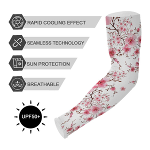 Protector de Codo de Neopreno para Entrenamiento de Levantamiento de Pesas, 5mm de Grosor, Soporte para Codo para Gimnasio, Sentadillas, Deportes y Peso Muerto - Product Image 6