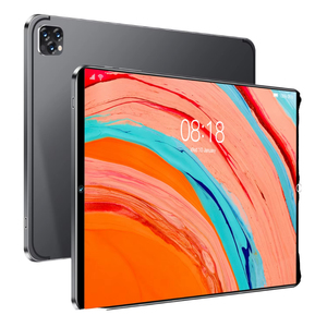 <span class=keywords><strong>10.1</strong></span> inch <span class=keywords><strong>Android</strong></span> 14 máy tính bảng cho trẻ em Octa <span class=keywords><strong>core</strong></span> 6GB Ram 64GB ROM màn hình cảm ứng kép máy ảnh 3G Wifi giáo dục học tập Pad - Product Image 1