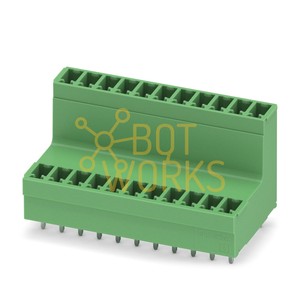 Phoenix Contact 1830499 - Nuovo - Product Image 1