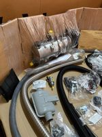 Webasto THERMO 90 PRO 9031408C 24V Diesel 9,1 kW Noir avec garantie de 2 ans et kit de montage