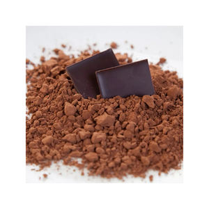 Cacao en Polvo en Oferta, Precios Razonables - Product Image 6