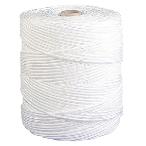 Cavo per Binario (Bobina da 200 Metri) - Product Image 1