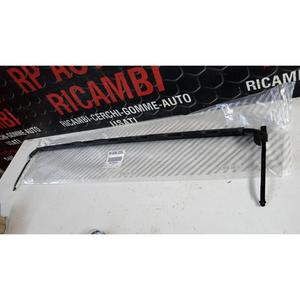 Generic Spare Parts Various Brands Series (90>) <b>REAR</b> <b>SPOILER</b> 77364445 - Product Image 4