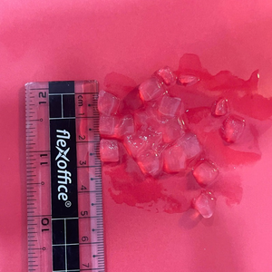 Venta al por mayor de gelatina de aloe vera Premium de Viet Thien Phu Vietnam-Comida saludable Best Seller Bulk Packed - Product Image 5