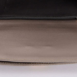 Cartera de mano de cuero para mujer a la moda, tarjetero largo, monedero para mujer, bolso de mano, la mejor cartera para mujer - Product Image 5