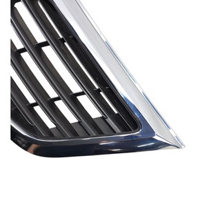 Mascherina Anteriore KIA Sportage Serie 86352-3W000 (10>16) - Product Image 2