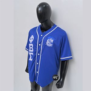 2025 vente en gros nouveaux uniformes vierges unis de haute qualité les plus chauds broderie cousue maille Vintage sublimé maillots de Baseball - Product Image 5
