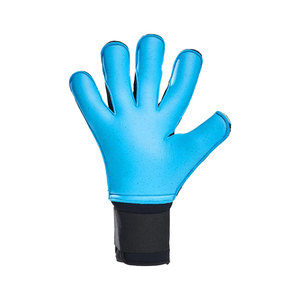 Guantes de portero de fútbol de alta calidad unisex con protección de dedo pulgar de goma para uso en exteriores - Product Image 6