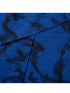 T-shirt décontracté imprimé de qualité supérieure, tissu doux, confortable pour un usage quotidien - Product Image 3