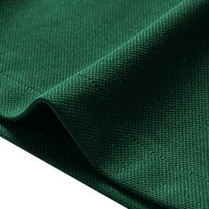 กางเกงบาสเก็ตบอลตาข่ายผู้ชาย IOTA SPORTS โพลีเอสเตอร์ 100% เอวยางยืด แห้งเร็ว ระบายอากาศดี เป็นมิตรกับสิ่งแวดล้อม ป้องกันรังสียูวี พิมพ์ลายดิจิตอลตามสั่ง - Product Image 6