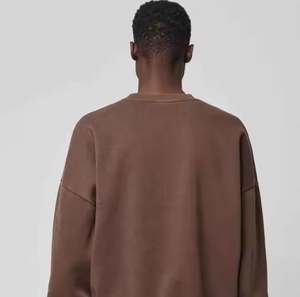 Pull d'hiver pour femmes de luxe pull marque mode impression livraison rapide impression numérique tricotée épaisse - Product Image 3