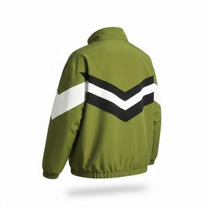 Baseball <b>Jacket</b> <b>Mens</b> <b>Summer</b> Wear Windproof <b>Jacket</b> Male <b>Jackets</b> Simple New Style <b>Mens</b> Cargo New Fashion Bomber <b>Jacket</b> - Product Image 6