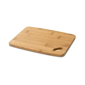 Tagliere in Bambù Personalizzato Liam, Utensili da Cucina - Product Image 1