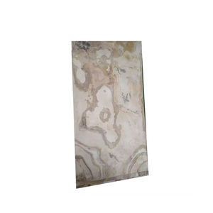 Buy High Quality Indian Autumn <b>Stone</b> Veneer At Latest Discounted Price On Bulk Order - Product Image 1