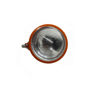 4178218-Phare pour tracteurs Fiat 400, 450, 480, 500, 540, 600, 640 + de haute qualité, haute durabilité - Product Image 1