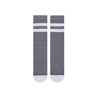 Chaussettes décontractées pour hommes, respirantes, confortables, de haute qualité, à la mode, personnalisables, disponibles en gros - Product Image 1
