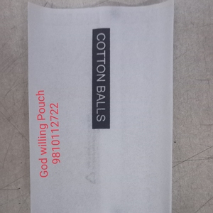 Bolsas Ecológicas Plegables de Papel Kraft para Envíos, Hechas en India - Product Image 2