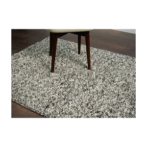 Designer Artisan-<b>Crafted</b> Modern Handmade <b>Wool</b> Bohemian Rug for Your Living Space Handwoven Boho Floor Rugs - Product Image 1