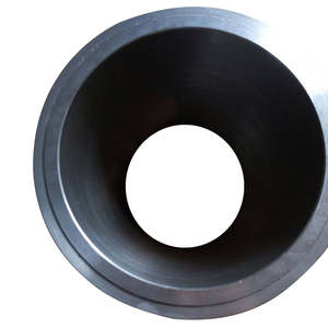 Recambio de Camisa de Cilindro para Motor Diésel de Vehículo Europeo OEM, Diámetro de 125 mm, Resistente, para OM401 - Product Image 4