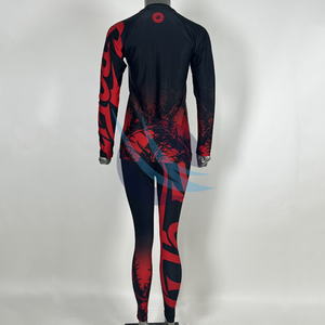 Conjunto de Rashguard de Manga Corta para Mujer, 2 Piezas, Camiseta de Compresión y Leggings, MMA, BJJ, No-Gi, Ropa de Lucha, Ropa Deportiva Activa - Product Image 4