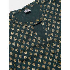 ชุดเสื้อและพาลาซโซสำหรับผู้หญิงชุดเสื้อผ้าสวมใส่สบายมีสไตล์ - Product Image 5