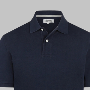 เสื้อยืดพิมพ์ลายพัฟวัสดุทนทานเสื้อยืดพิมพ์ลายพัฟใส่สบาย - Product Image 4