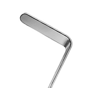 เครื่องดึงกลับเครื่องมือผ่าตัด - Product Image 3