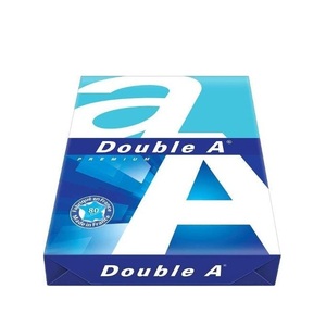 Papel de Oficina A4 de 70g/75g/80g, Papel para Copiar de Fábrica - Product Image 3