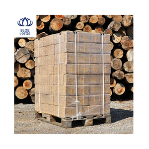 Ietnaman-candado de 20kg, bolsa de 20kg, 600kg - Product Image 1