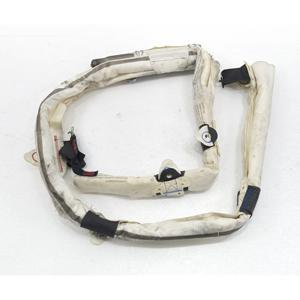 Airbag per Tendina Laterale Lato Passeggero Mercedes Classe A (W176) A1768600202 (12>18) - Product Image 1