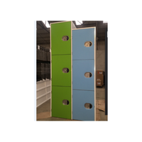 Fabriqué en Chine pliable mobile pliable portable unité de stockage conteneur 12ft 16ft 20ft maisons de conteneurs en acier modernes