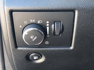 รถ SUV หรูหราสุดขีด นำเข้าจากยุโรป ปี 2024 ขับเคลื่อนซ้าย มือสองจากโรงงาน เกียร์อัตโนมัติ 7 ที่นั่ง พร้อมส่งมอบเร็ว - Product Image 4