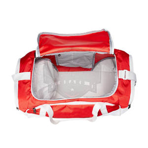 Bolsas de Gimnasio de Nailon Impermeables para Uso en Exteriores, Novedades, con Gran Capacidad, Forro de Poliéster, Correa Ajustable y Alta Calidad - Product Image 3