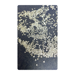 Diamantes sueltos Naturales de La India IGI Certified GH Tamaños de color 0,90 MM a 3,60 MM para la fabricación de joyas - Product Image 6