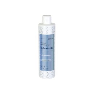 Shampoo hydratant Bont Hair Advance 285ml - Product Image 4