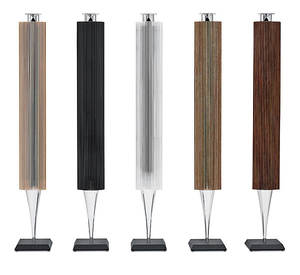 MEJORES VENTAS Audífonos Auténticos Bangs & Olufsens BeoLabs 18 - Product Image 1