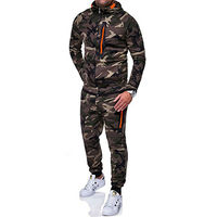 Survêtement pour homme