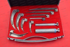 ชุดใบมีดหกชิ้นสำหรับเครื่องตรวจวิเคราะห์ไฟเบอร์ออปติกสายใยแก้วนำแสงรุ่นดีที่สุด - Product Image 4