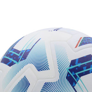 Nouveauté Meilleures ventes Ballons de football Matériel durable Ballons de football de marque privée Prix bas Ballons de football - Product Image 6