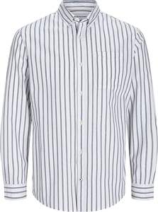 Chemise décontractée pour homme sur mesure, 100% coton, écologique, respirante, polyester/coton, manches longues d'été avec poches, en provenance du Bangladesh - Product Image 3