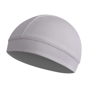 2026บีนนี่อะคริลิค100% 2025สำหรับใส่วิ่งเล่นกีฬาสั่งทำใหม่ - Product Image 2