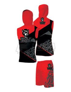 Uniforme de Calentamiento en Oferta, Gran Cantidad, Tela Suave, Nuevo Diseño - Product Image 2
